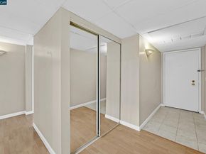 420 N Civic Dr 403, Walnut Creek CA 94596