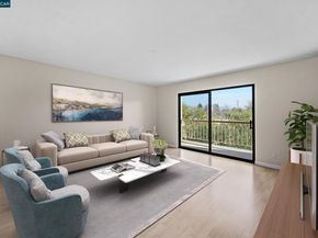 420 N Civic Dr 403, Walnut Creek CA 94596