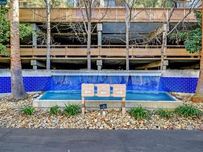 420 N Civic Dr 403, Walnut Creek CA 94596