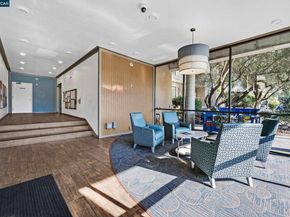 420 N Civic Dr 403, Walnut Creek CA 94596