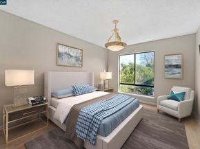 420 N Civic Dr 403, Walnut Creek CA 94596