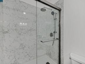 420 N Civic Dr 403, Walnut Creek CA 94596