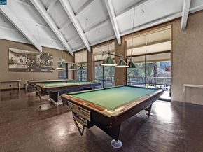 420 N Civic Dr 403, Walnut Creek CA 94596