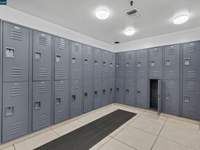 420 N Civic Dr 403, Walnut Creek CA 94596