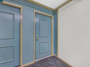 420 N Civic Dr 403, Walnut Creek CA 94596