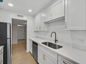 420 N Civic Dr 403, Walnut Creek CA 94596