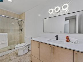 420 N Civic Dr 403, Walnut Creek CA 94596