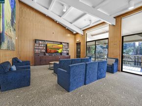 420 N Civic Dr 403, Walnut Creek CA 94596