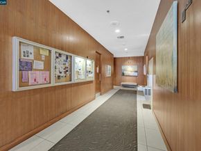 420 N Civic Dr 403, Walnut Creek CA 94596