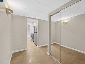 420 N Civic Dr 403, Walnut Creek CA 94596