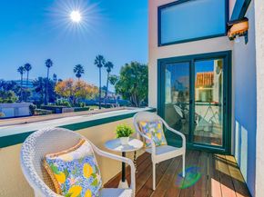 2271 Armada Way, San Mateo CA 94404