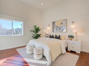 2271 Armada Way, San Mateo CA 94404
