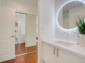 2271 Armada Way, San Mateo CA 94404