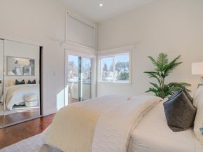 2271 Armada Way, San Mateo CA 94404