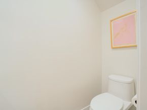 2271 Armada Way, San Mateo CA 94404