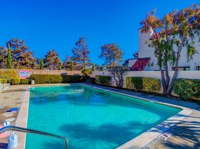 2271 Armada Way, San Mateo CA 94404