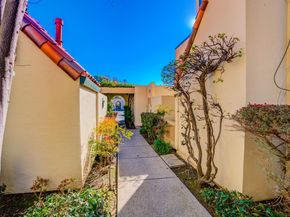 2271 Armada Way, San Mateo CA 94404