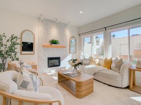 2271 Armada Way, San Mateo CA 94404