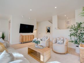 2271 Armada Way, San Mateo CA 94404