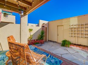 2271 Armada Way, San Mateo CA 94404