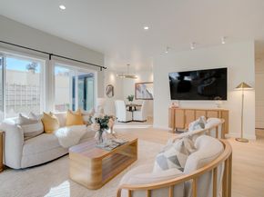 2271 Armada Way, San Mateo CA 94404