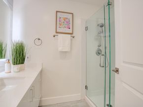 2271 Armada Way, San Mateo CA 94404