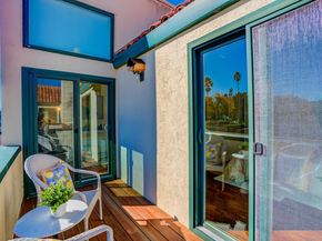 2271 Armada Way, San Mateo CA 94404