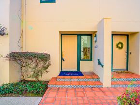 2271 Armada Way, San Mateo CA 94404