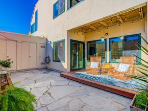 2271 Armada Way, San Mateo CA 94404