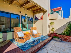 2271 Armada Way, San Mateo CA 94404