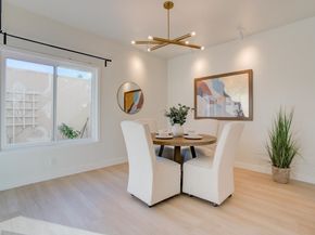 2271 Armada Way, San Mateo CA 94404