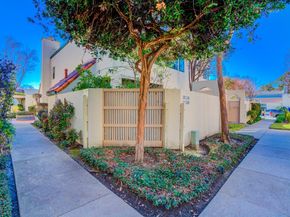 2271 Armada Way, San Mateo CA 94404