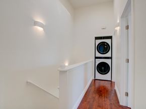 2271 Armada Way, San Mateo CA 94404