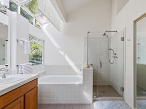 906 Vista Pointe Dr, San Ramon CA 94582