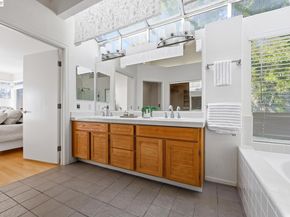 906 Vista Pointe Dr, San Ramon CA 94582