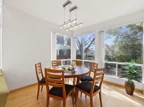 906 Vista Pointe Dr, San Ramon CA 94582