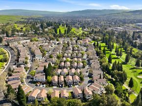 906 Vista Pointe Dr, San Ramon CA 94582