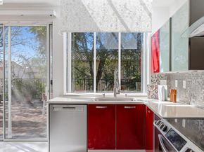 906 Vista Pointe Dr, San Ramon CA 94582