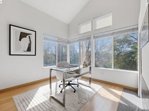 906 Vista Pointe Dr, San Ramon CA 94582