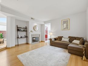 906 Vista Pointe Dr, San Ramon CA 94582