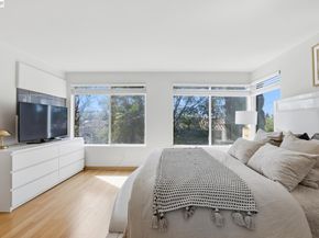 906 Vista Pointe Dr, San Ramon CA 94582