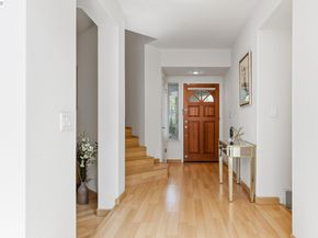 906 Vista Pointe Dr, San Ramon CA 94582