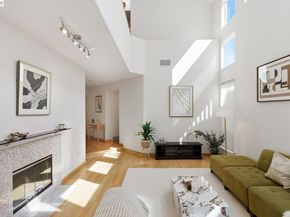 906 Vista Pointe Dr, San Ramon CA 94582