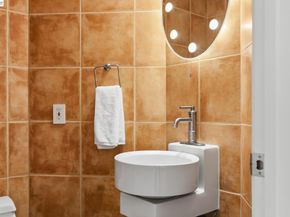 906 Vista Pointe Dr, San Ramon CA 94582