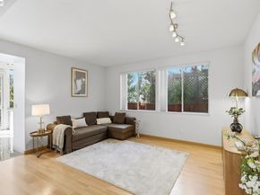 906 Vista Pointe Dr, San Ramon CA 94582