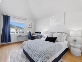 906 Vista Pointe Dr, San Ramon CA 94582