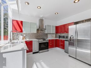 906 Vista Pointe Dr, San Ramon CA 94582
