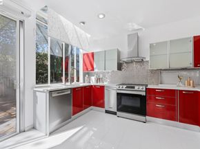 906 Vista Pointe Dr, San Ramon CA 94582