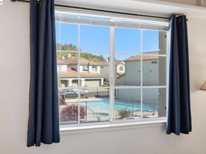 906 Vista Pointe Dr, San Ramon CA 94582