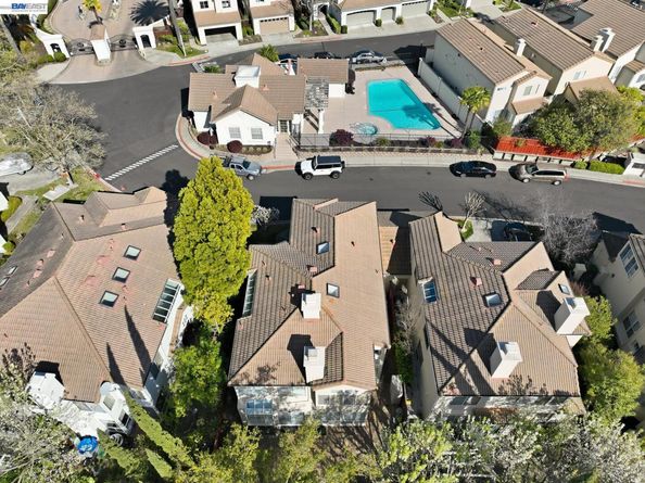 906 Vista Pointe Dr, San Ramon CA 94582